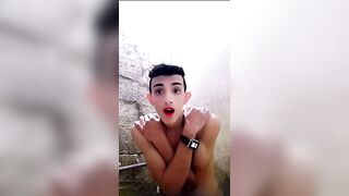 ورع حلو بجسم سكسي - سكس سوالب